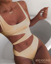 Golden
