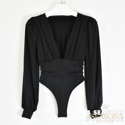 Body Hadassah - 4 Seasons Boutique