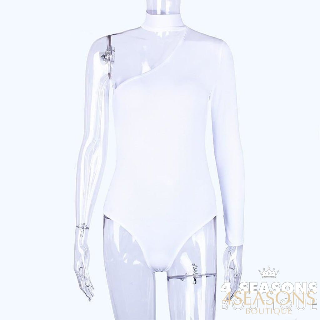 Body Jasmine - 4 Seasons Boutique