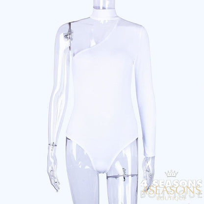 Body Jasmine - 4 Seasons Boutique