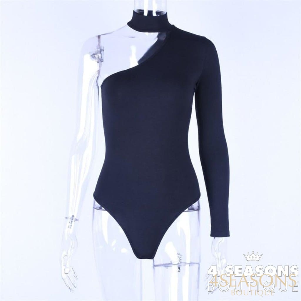 Body Jasmine - 4 Seasons Boutique