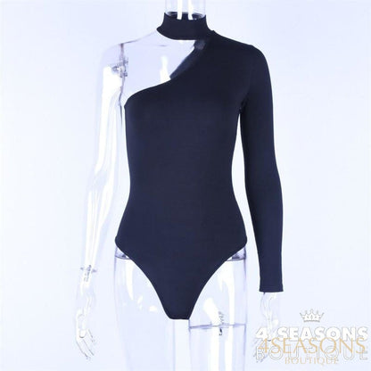 Body Jasmine - 4 Seasons Boutique