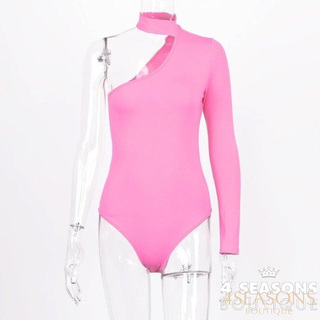 Body Jasmine - 4 Seasons Boutique