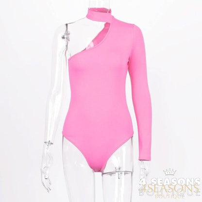 Body Jasmine - 4 Seasons Boutique