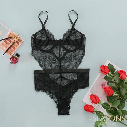 Body Rachel Preto / P Bd 06