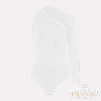 Bodysuit Veneza - 4 Seasons Boutique
