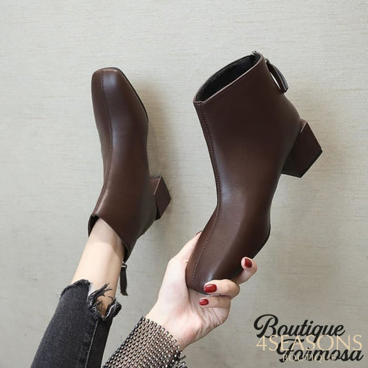 Bota Jessica 200000998