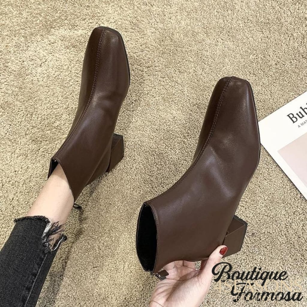 Bota Jessica 200000998