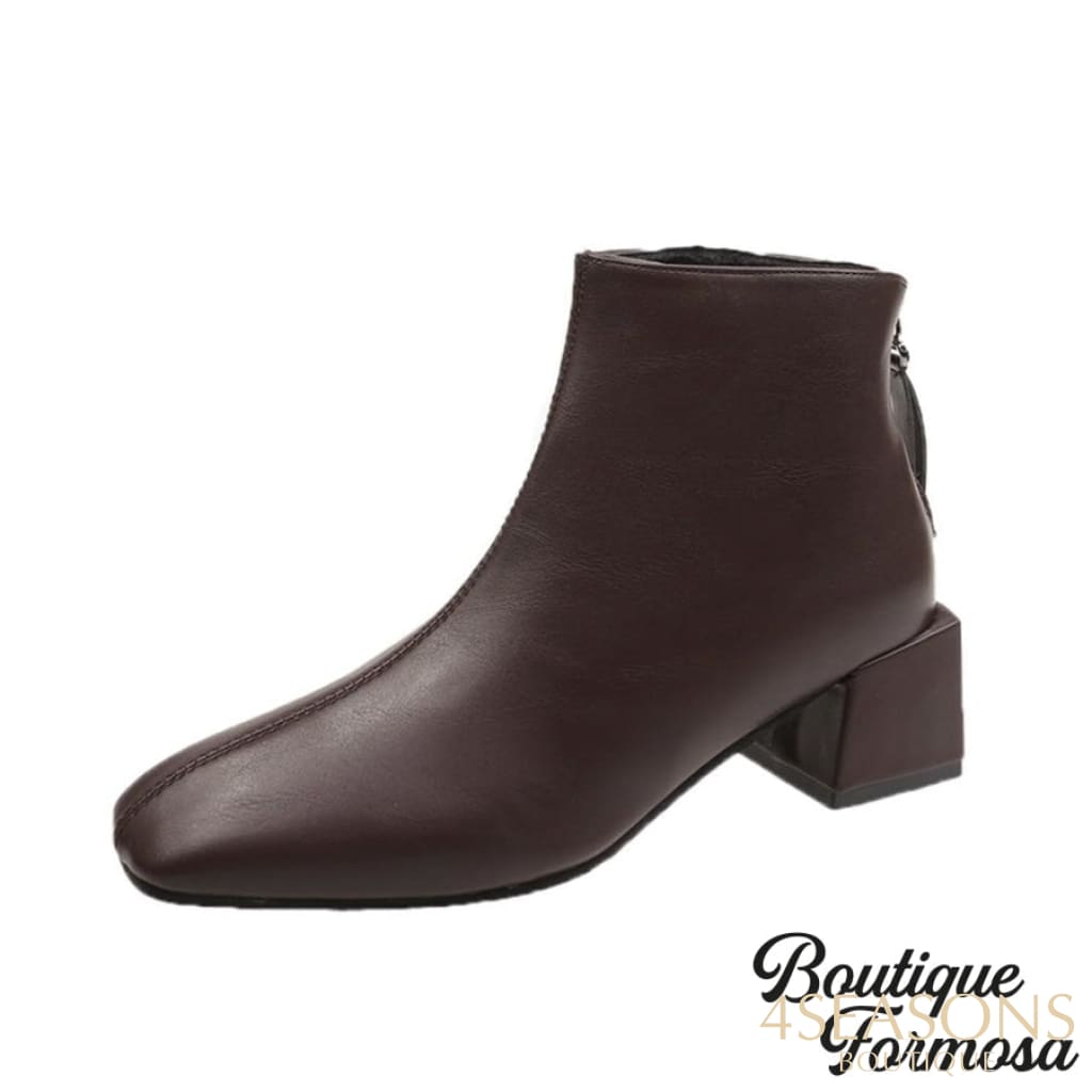 Bota Jessica 200000998