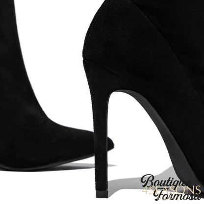 Bota Juliana 200000998