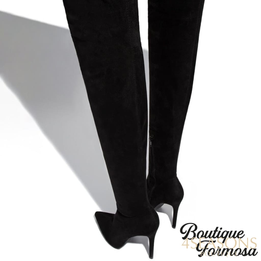 Bota Juliana 200000998
