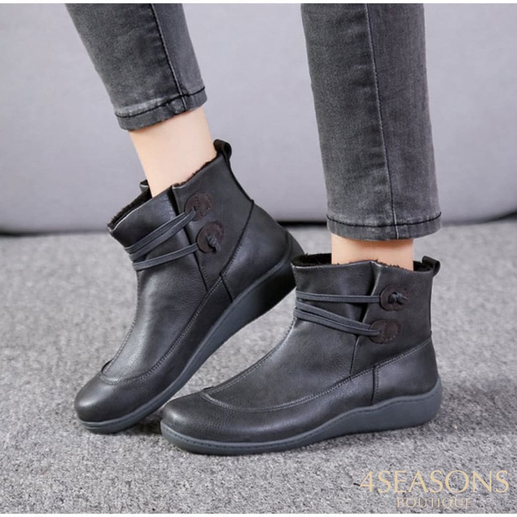 Bota Marianna