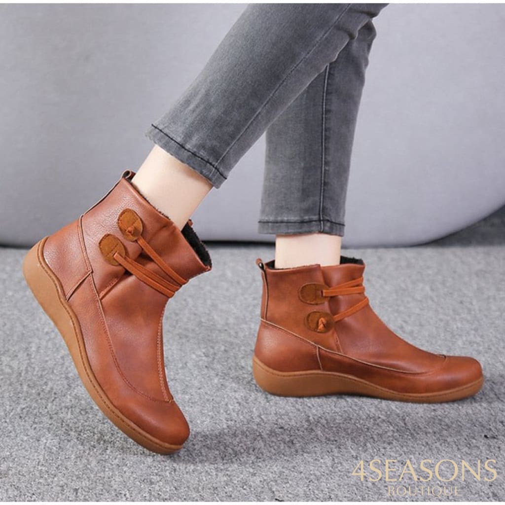 Bota Marianna