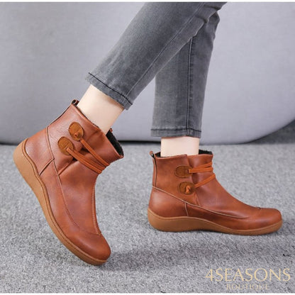 Bota Marianna
