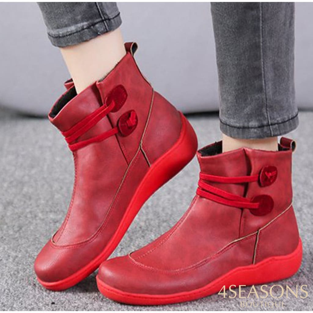Bota Marianna