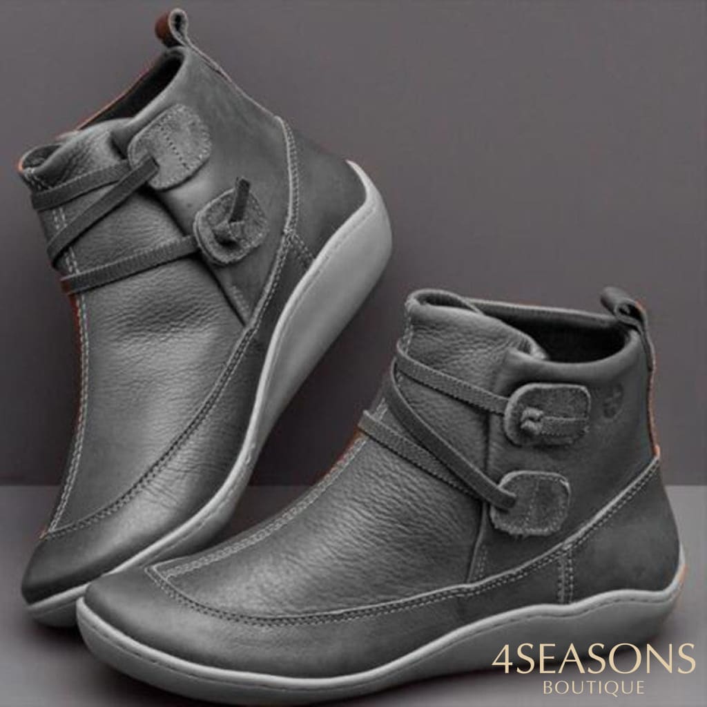 Bota Marianna
