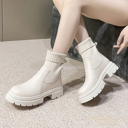 Bota Miner