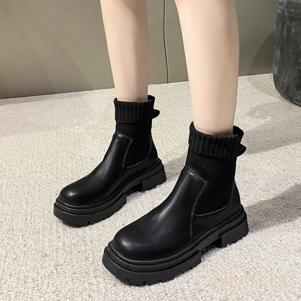 Bota Miner
