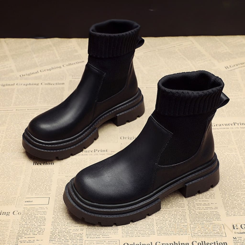 Bota Miner