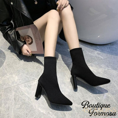 Bota Sandy 200000998