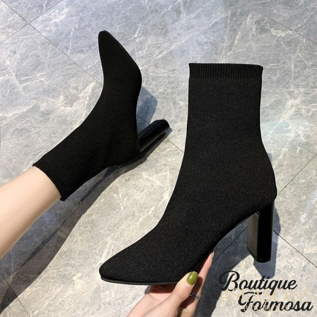 Bota Sandy 200000998