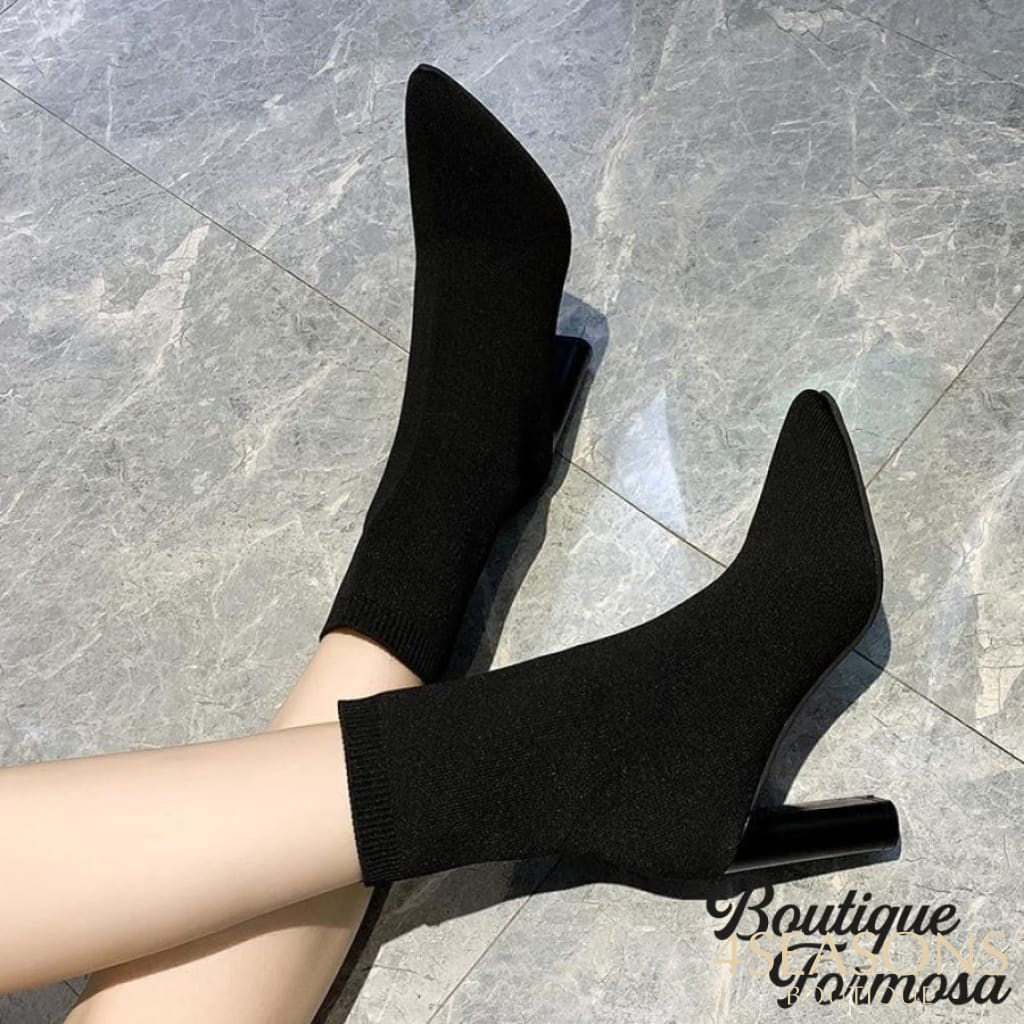 Bota Sandy 200000998