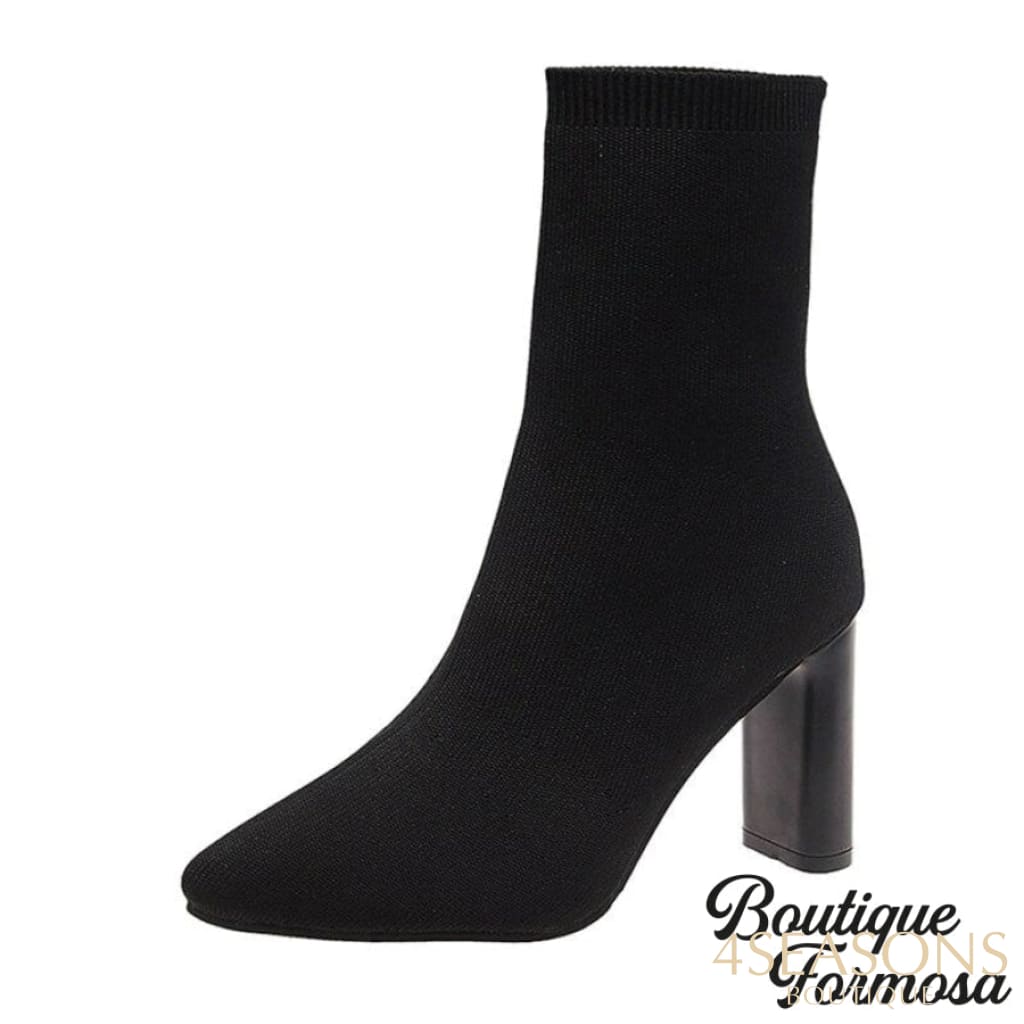 Bota Sandy 200000998