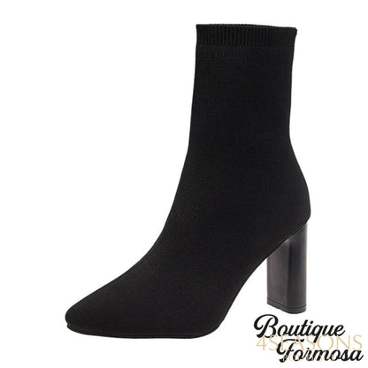 Bota Sandy 200000998