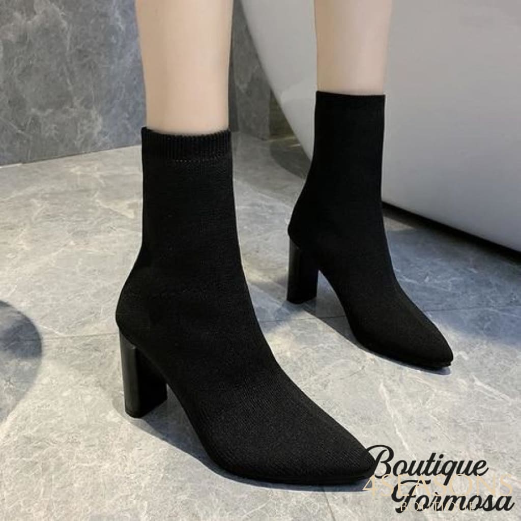 Bota Sandy 32 200000998