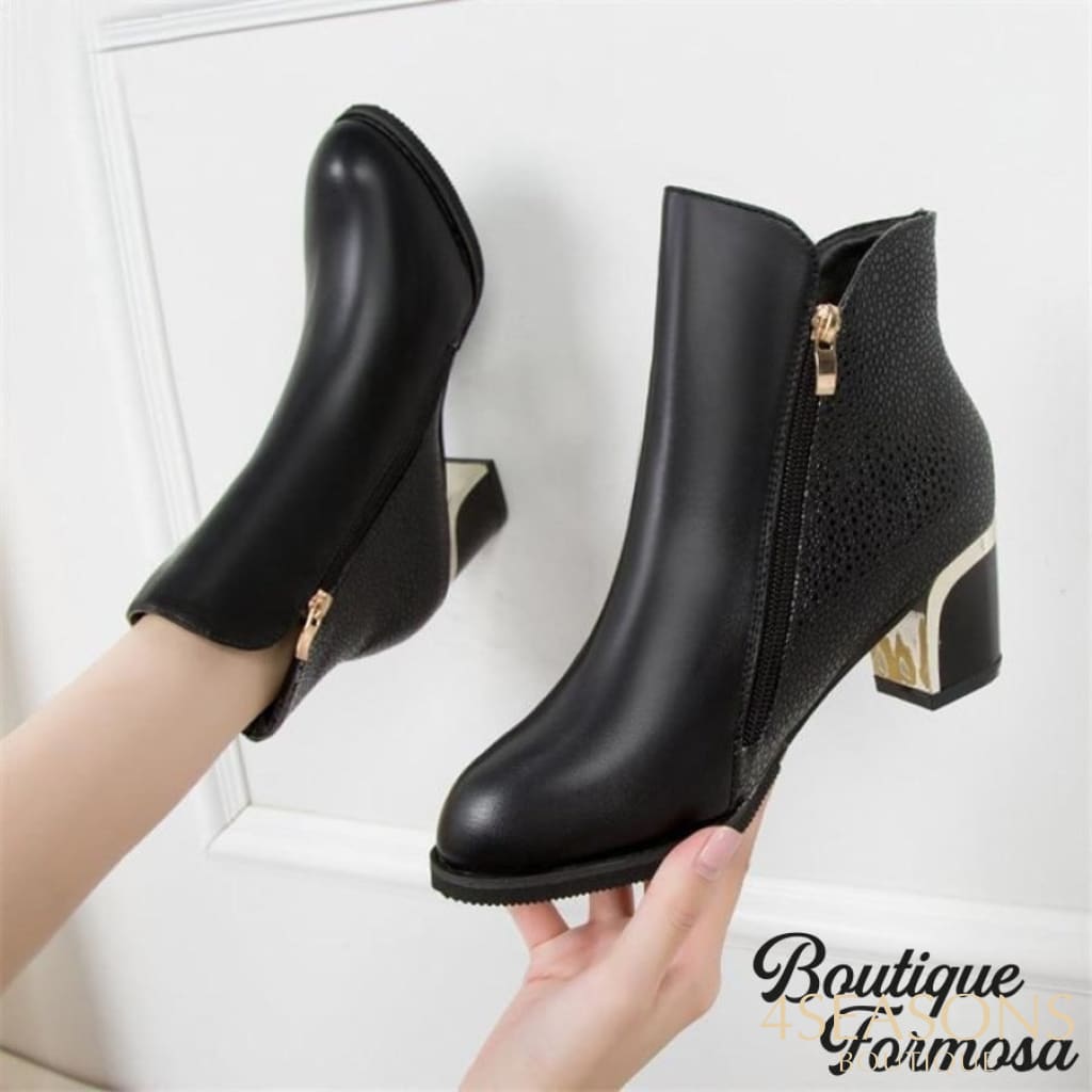 Bota Shield 200000998