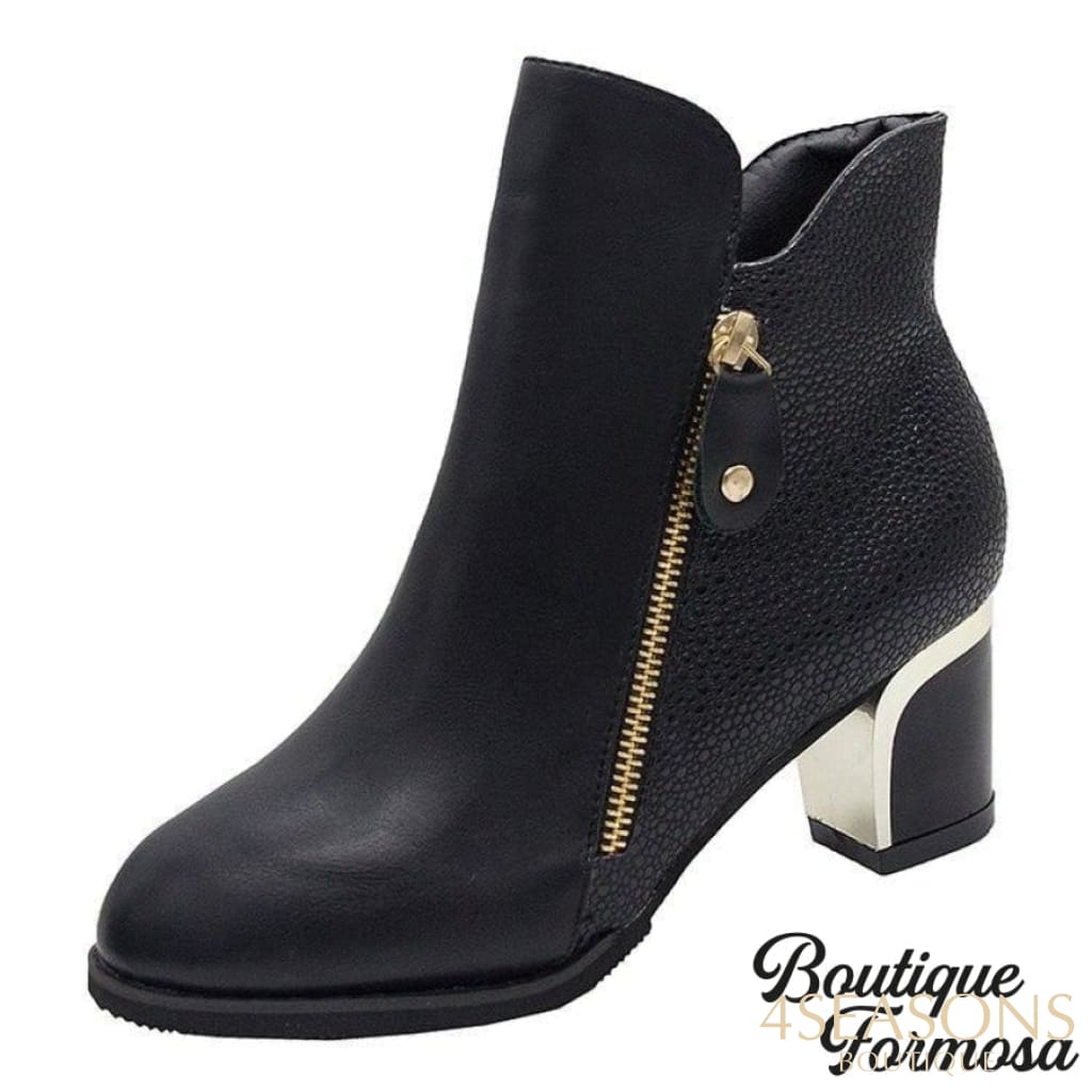 Bota Shield 200000998