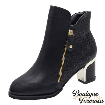 Bota Shield 200000998