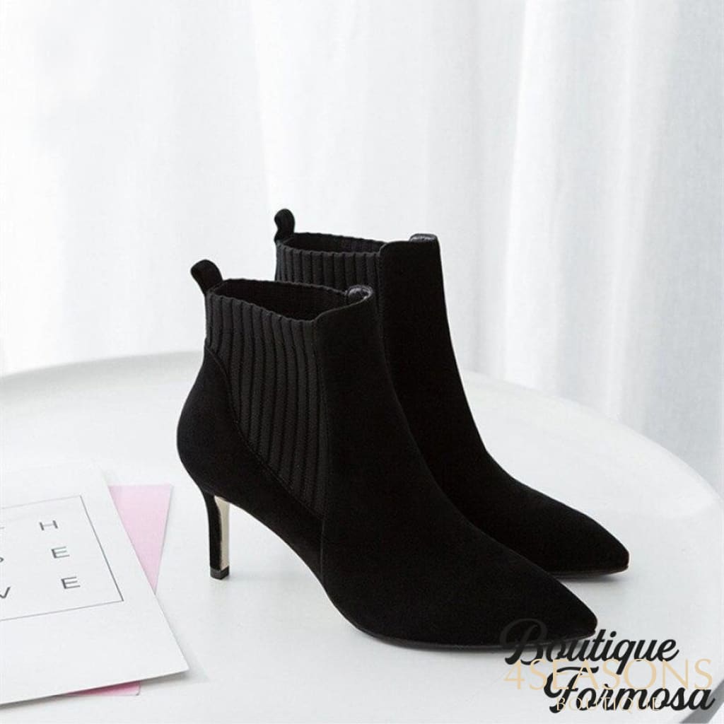 Bota Slip 200000998