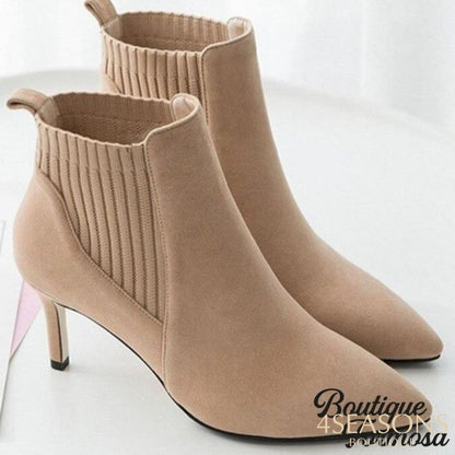 Bota Slip 200000998