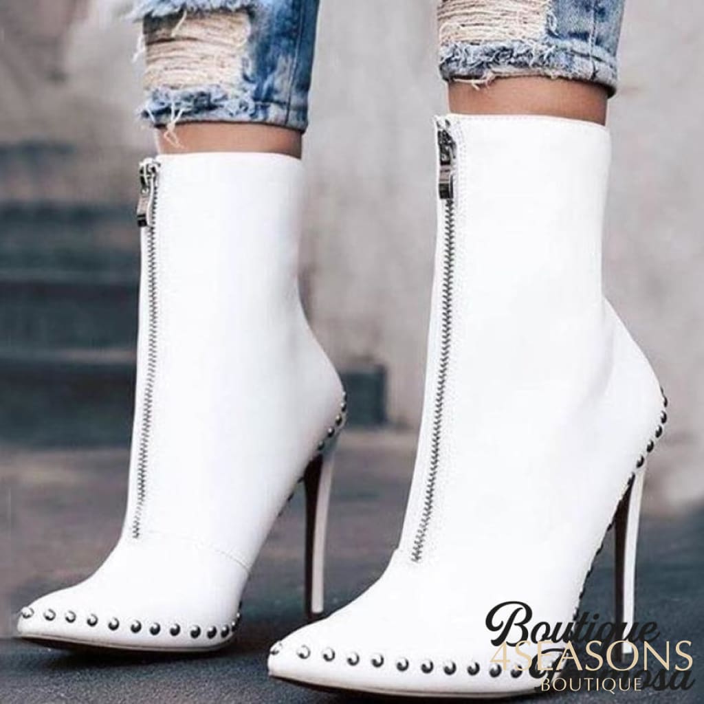 Bota Tack 200000998