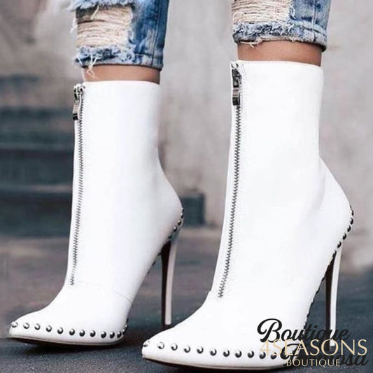 Bota Tack 200000998