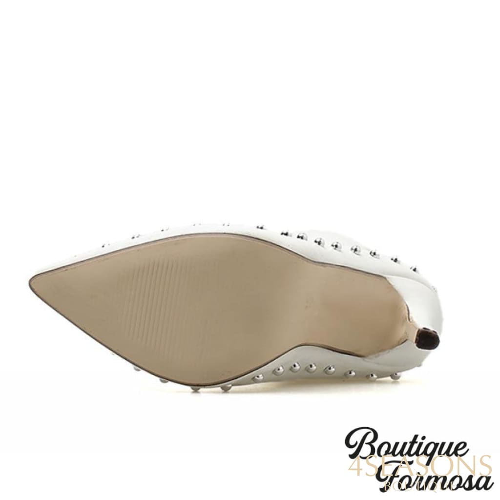 Bota Tack 200000998