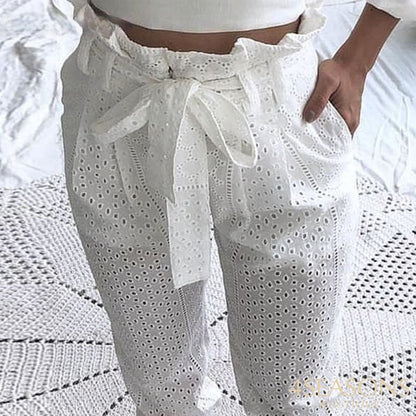 Calça Babi
