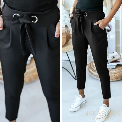 Calça Marie