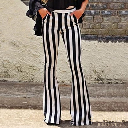 Calça Zebra / P