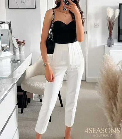 Calça Zarah