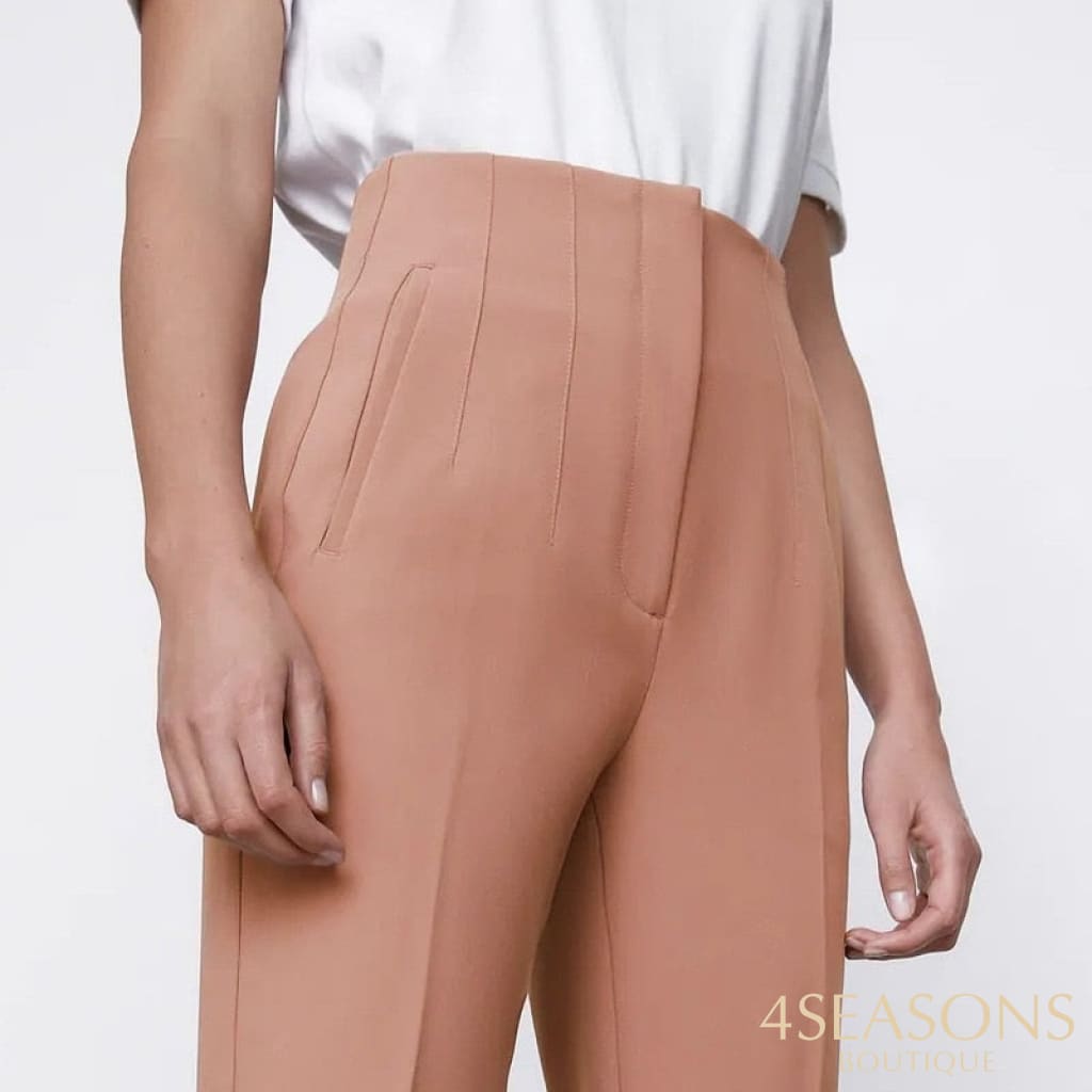 Calça Zarah