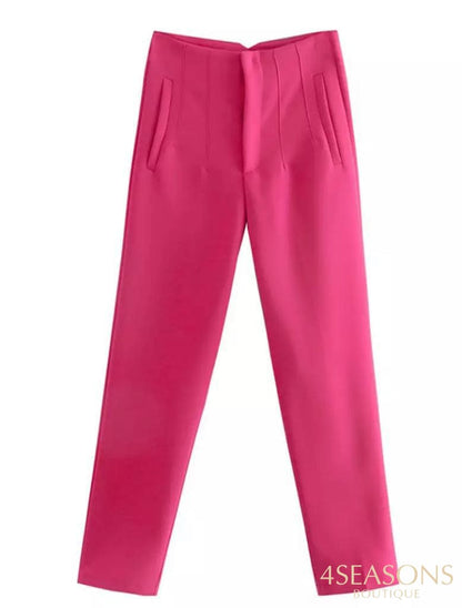Calça Zarah