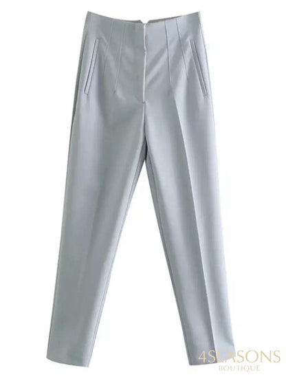 Calça Zarah