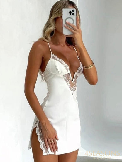 Camisola Honey Moon