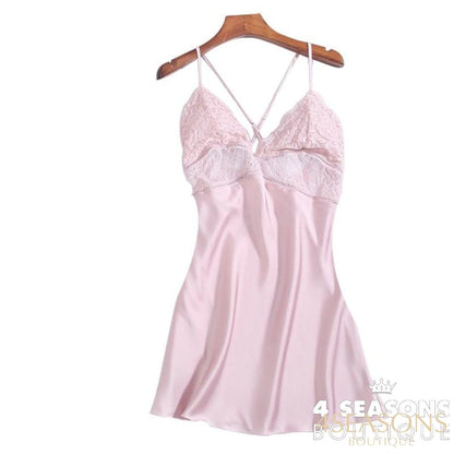 Camisola Mila Kunis - 4 Seasons Boutique