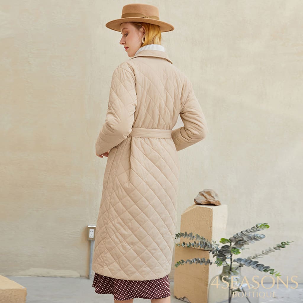 Cardigan Aberto Josephina