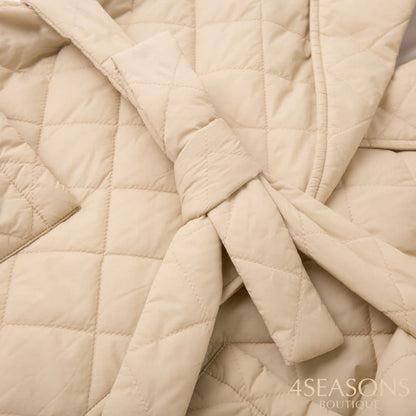 Cardigan Aberto Josephina
