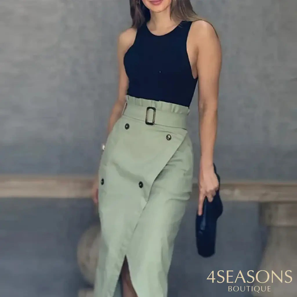 Conjunto Albertina