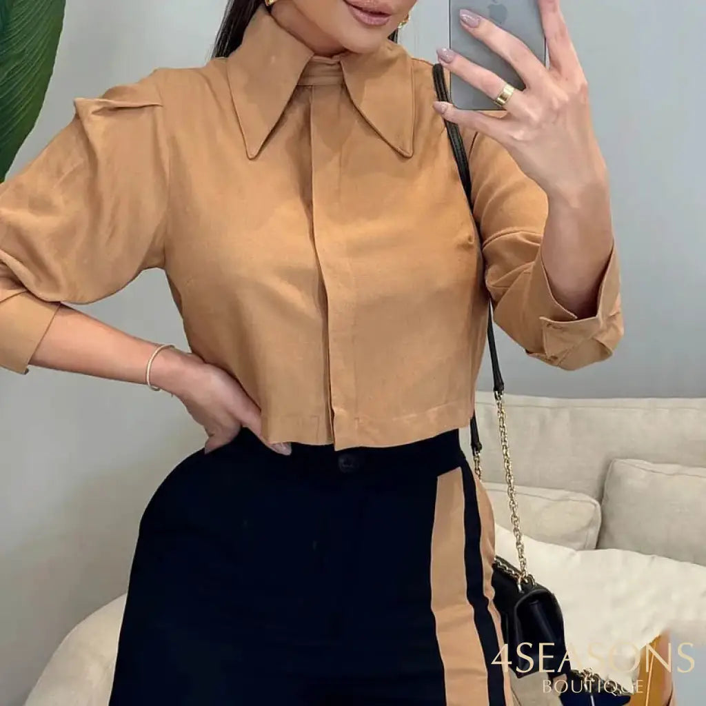 Conjunto Alexandra